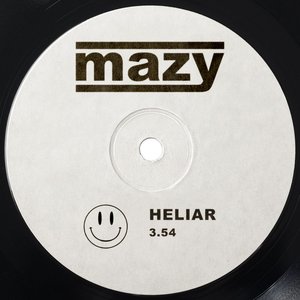 Heliar