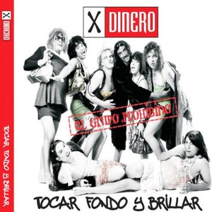 Tocar Fondo Y Brillar