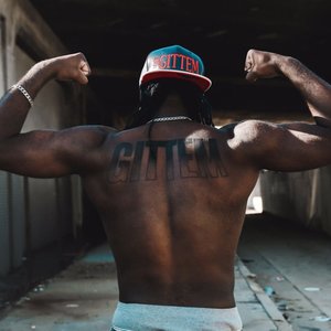Shofu Tha Beatdown 的头像