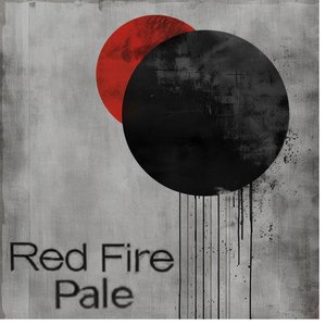 Red Fire Pale