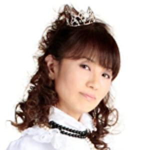 Avatar for 中村美紀