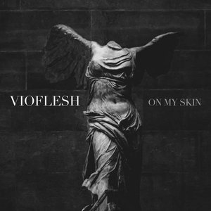 On My Skin - Single