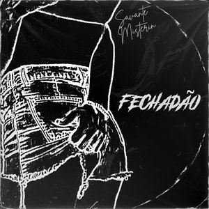 Fechadão