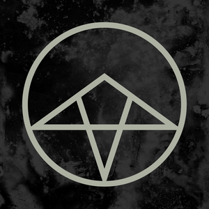 https://lastfm.freetls.fastly.net/i/u/300x300/230c6a5a863d480c85a04fcd7e828fcb.png