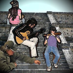 Avatar for Sergio Andrade y Su Grupo