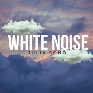 White Noise