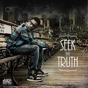 Seek The Truth