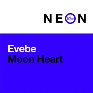 Moon Heart