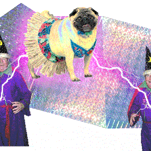 Avatar for Thundercade