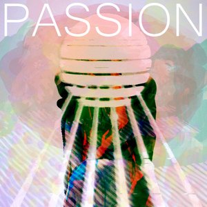 Passion