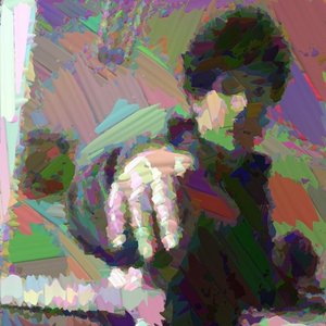 Avatar for Robert Rentier Piątek