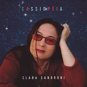 Cassiopéia