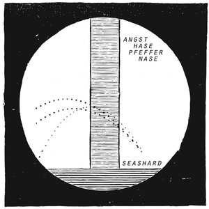 Seashard