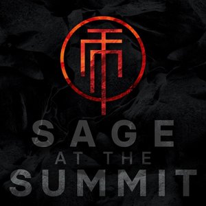 Sage at the Summit