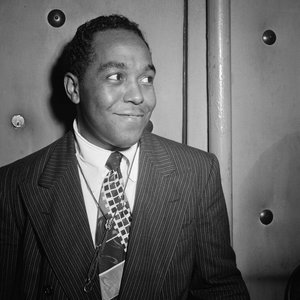 Avatar for Charlie Parker
