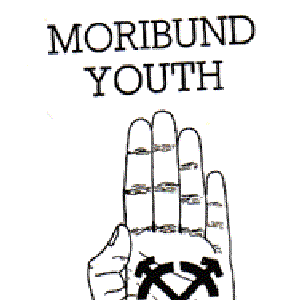 Moribund Youth 的头像