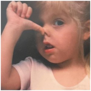 Mender - Single
