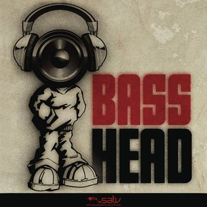 Bass Head