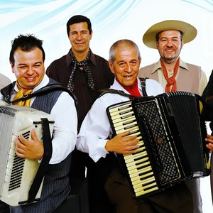 Avatar for Os Mirins