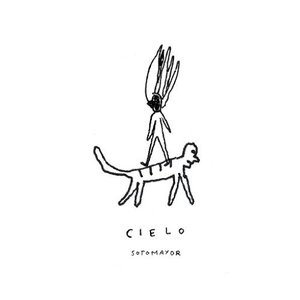 Cielo