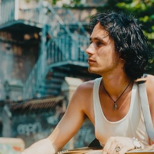 Avatar for Jeff Buckley