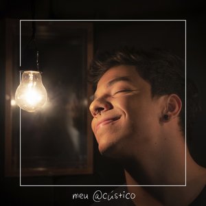 meu @cústico