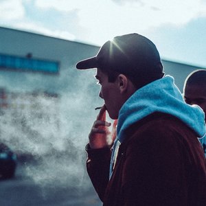 Kreambeat 的头像