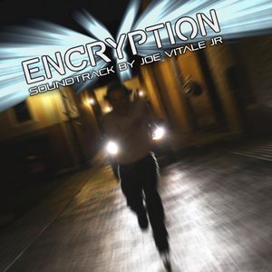 Encryption (Soundtrack)