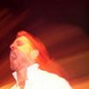 Avery, Underwater 的头像