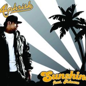 Sunshine