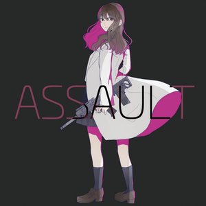 Assault