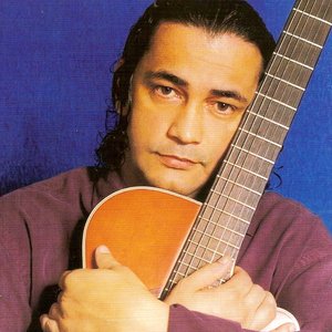 Avatar for Evandro Marinho