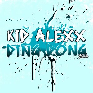 Ding Dong 2k11
