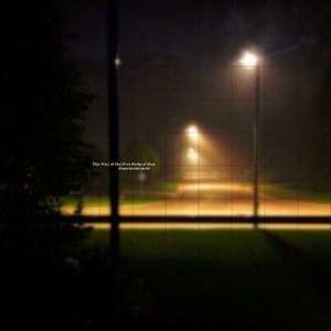 Please Murder Me EP