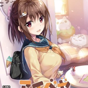 Avatar for えびかれー伯爵