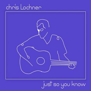 Chris Lochner 的头像