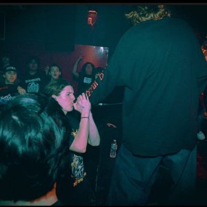 Denial NJHC 的头像