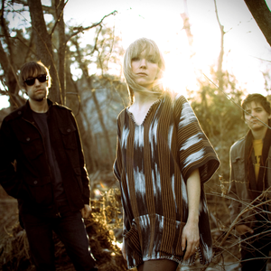 Ume photo provided by Last.fm