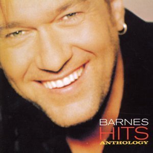 Hits Anthology