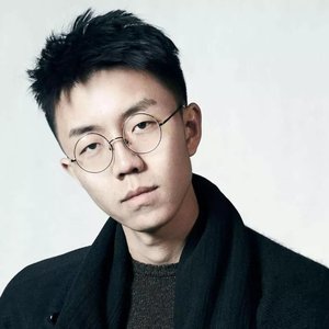 Avatar for 陳鴻宇