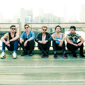 Avatar di Young Guns