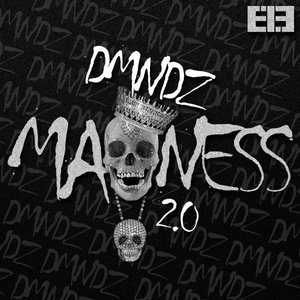 Madness 2.0