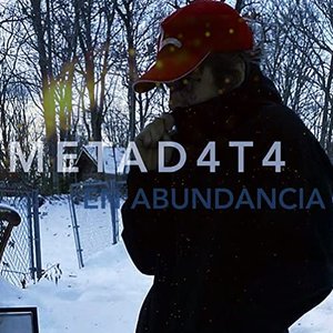 En Abundancia