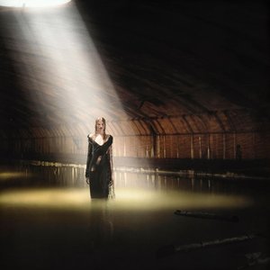 Dive Urgent - EP