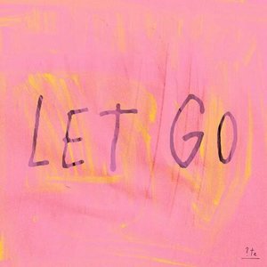 Let Go