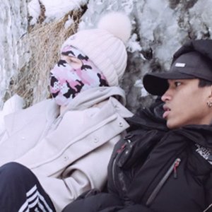 THAIBOY DIGITAL & YUNG LEAN 的头像