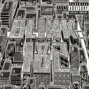 Welche Faktoren es vor dem Kauf die Blink 182 albums zu beachten gibt