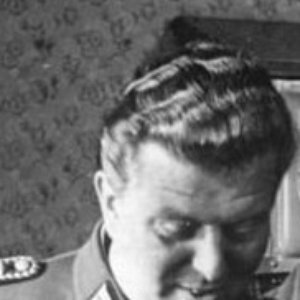 Avatar für Rudi Marks