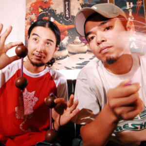 HIFANA photo provided by Last.fm