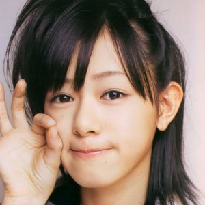 Avatar für Arihara Kanna